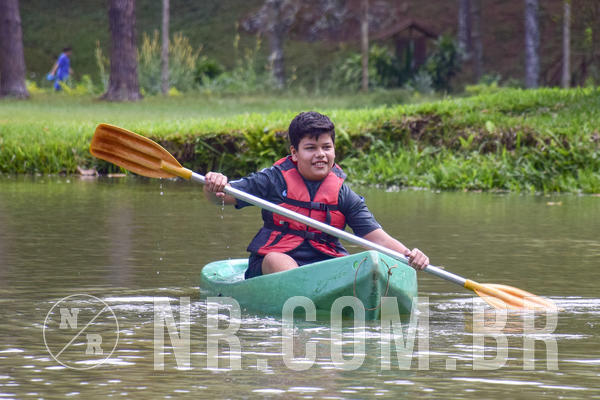 Buy your photos of the eventNR1 - English & Action - 31 a 02/06/19 on Fotop