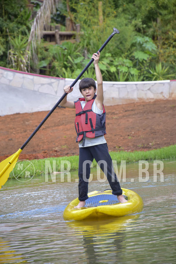 Buy your photos of the eventNR1 - English & Action - 31 a 02/06/19 on Fotop