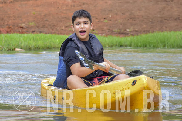 Buy your photos of the eventNR1 - English & Action - 31 a 02/06/19 on Fotop