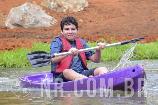 Buy your photos of the eventNR1 - English & Action - 31 a 02/06/19 on Fotop