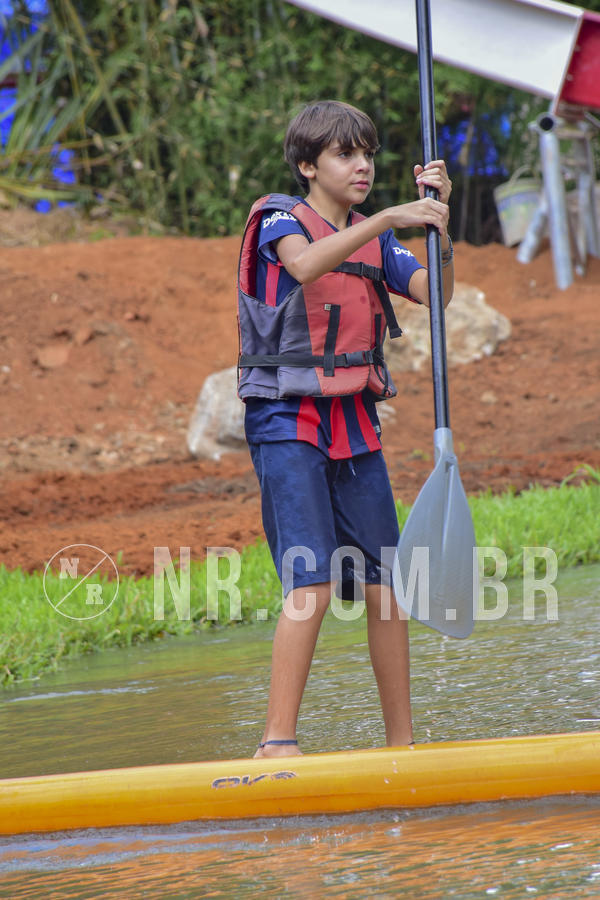 Buy your photos of the eventNR1 - English & Action - 31 a 02/06/19 on Fotop