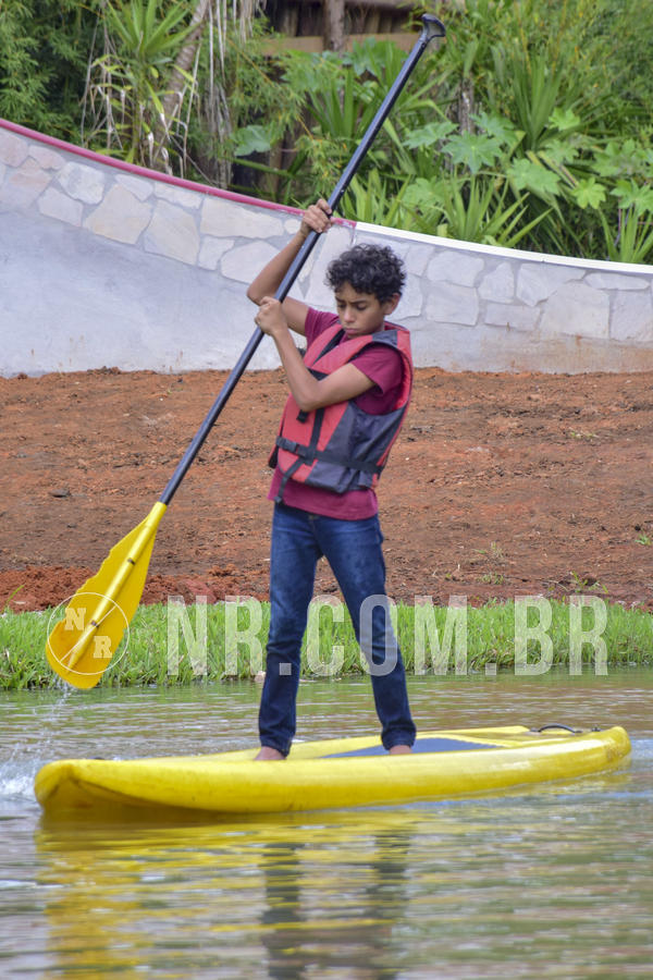 Buy your photos of the eventNR1 - English & Action - 31 a 02/06/19 on Fotop