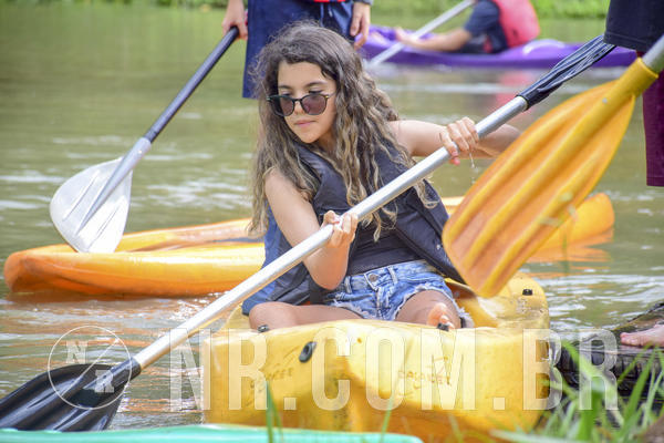 Buy your photos of the eventNR1 - English & Action - 31 a 02/06/19 on Fotop