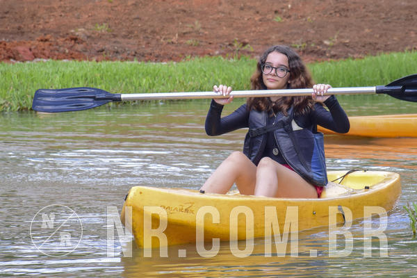 Buy your photos of the eventNR1 - English & Action - 31 a 02/06/19 on Fotop