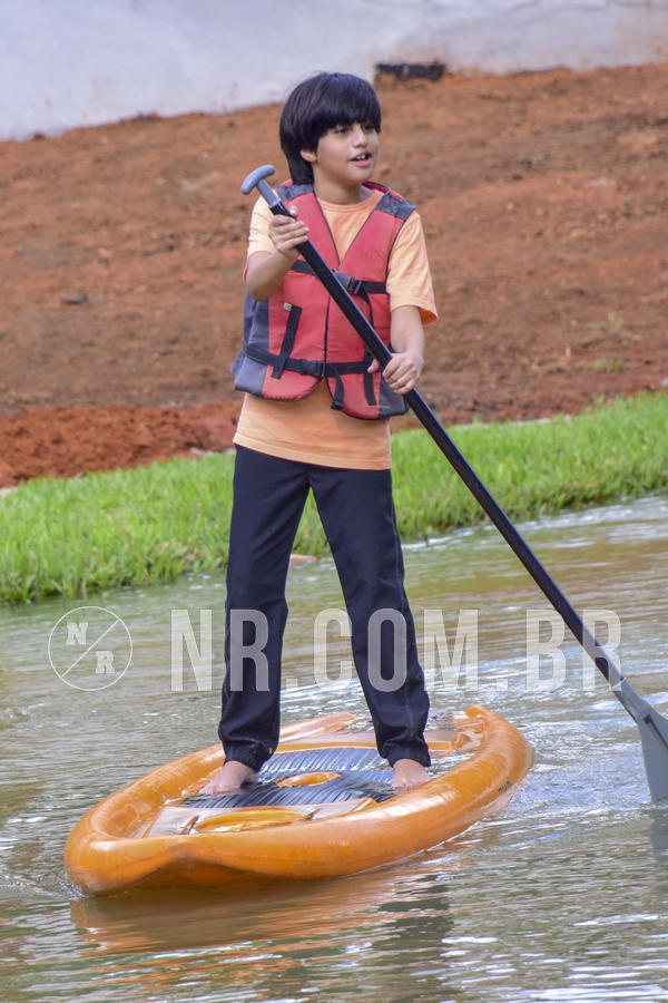 Buy your photos of the eventNR1 - English & Action - 31 a 02/06/19 on Fotop