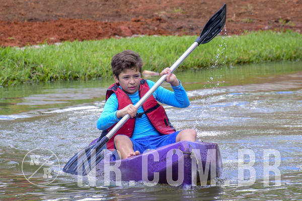 Buy your photos of the eventNR1 - English & Action - 31 a 02/06/19 on Fotop