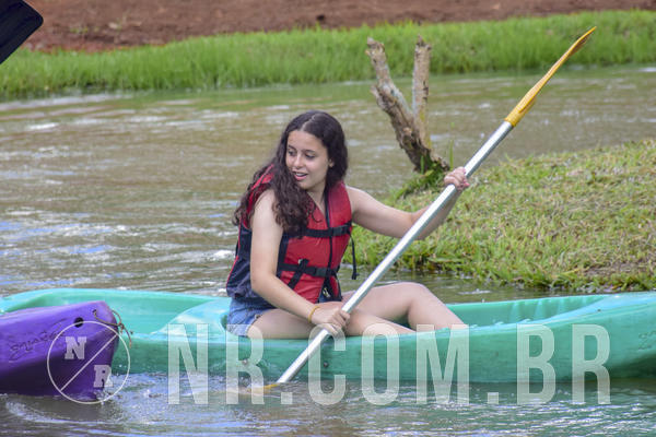 Buy your photos of the eventNR1 - English & Action - 31 a 02/06/19 on Fotop