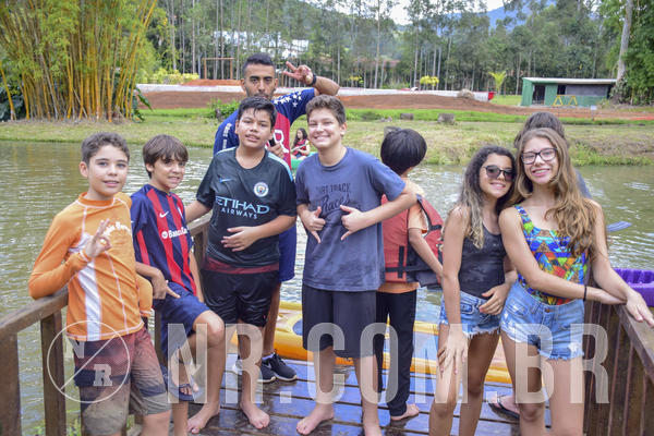 Buy your photos of the eventNR1 - English & Action - 31 a 02/06/19 on Fotop