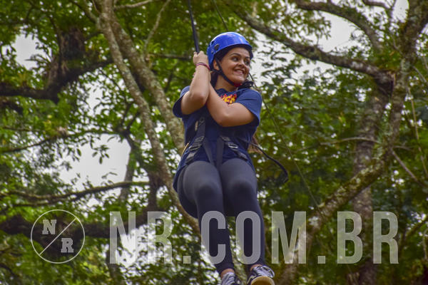 Buy your photos of the eventNR1 - English & Action - 31 a 02/06/19 on Fotop