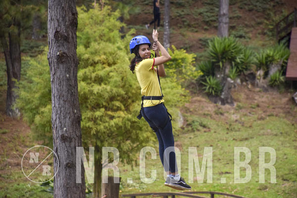 Buy your photos of the eventNR1 - English & Action - 31 a 02/06/19 on Fotop