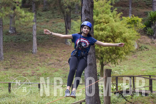 Buy your photos of the eventNR1 - English & Action - 31 a 02/06/19 on Fotop