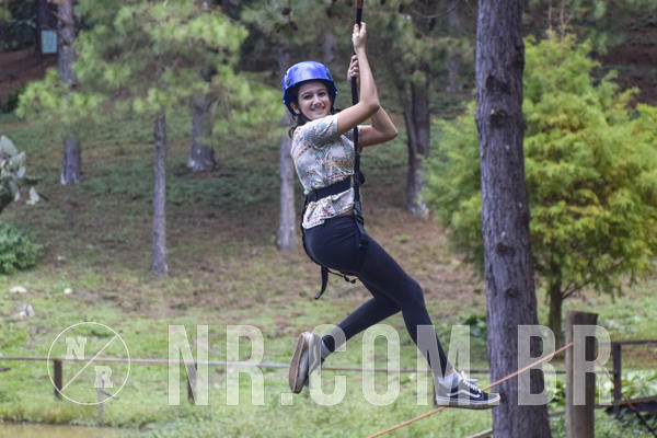 Buy your photos of the eventNR1 - English & Action - 31 a 02/06/19 on Fotop