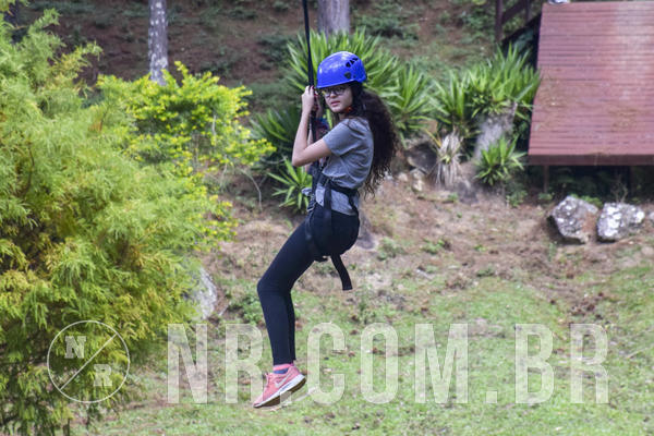 Buy your photos of the eventNR1 - English & Action - 31 a 02/06/19 on Fotop