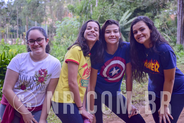 Buy your photos of the eventNR1 - English & Action - 31 a 02/06/19 on Fotop