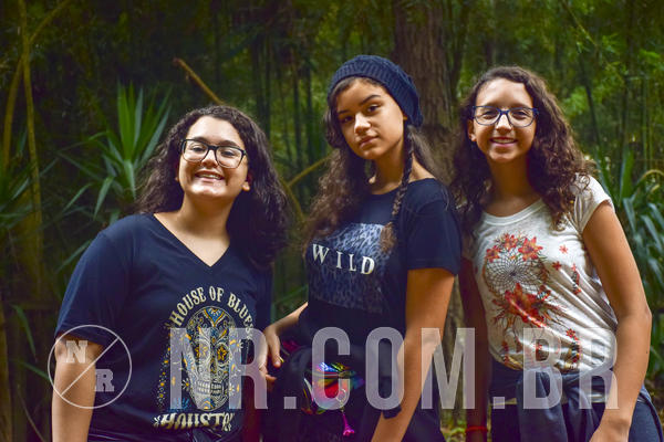 Buy your photos of the eventNR1 - English & Action - 31 a 02/06/19 on Fotop