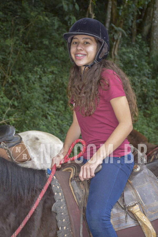 Buy your photos of the eventNR1 - English & Action - 31 a 02/06/19 on Fotop