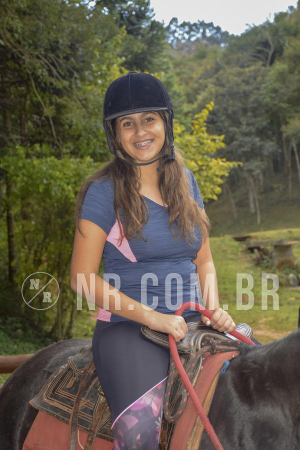 Buy your photos of the eventNR1 - English & Action - 31 a 02/06/19 on Fotop