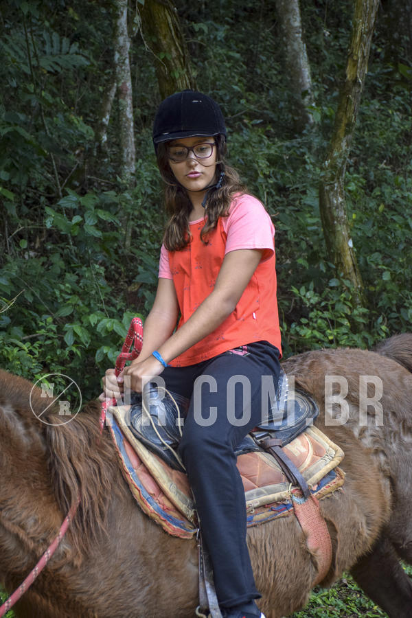 Buy your photos of the eventNR1 - English & Action - 31 a 02/06/19 on Fotop