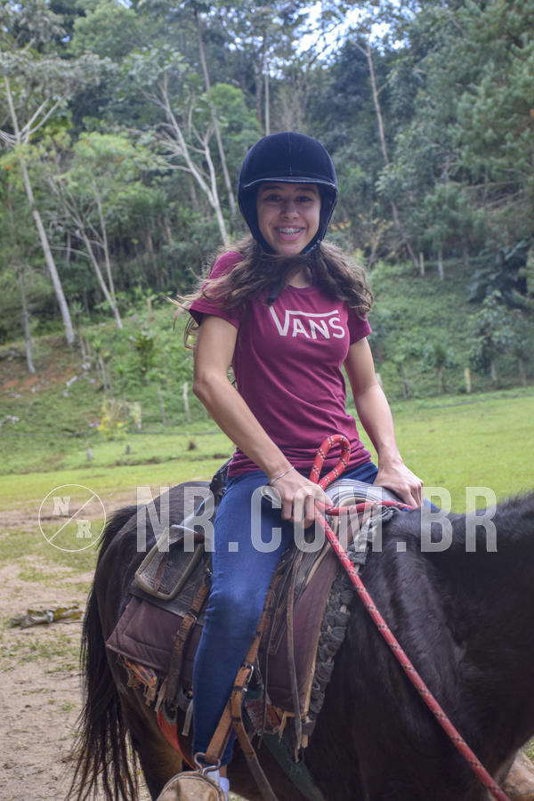 Buy your photos of the eventNR1 - English & Action - 31 a 02/06/19 on Fotop