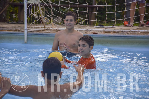 Buy your photos of the eventNR1 - English & Action - 31 a 02/06/19 on Fotop