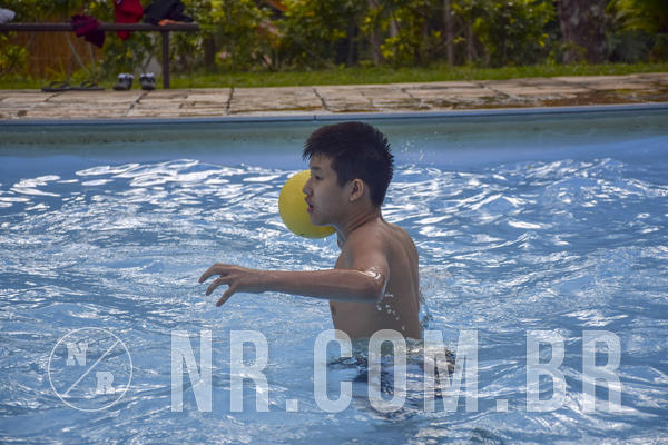 Buy your photos of the eventNR1 - English & Action - 31 a 02/06/19 on Fotop