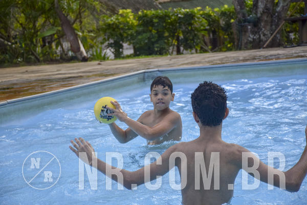 Buy your photos of the eventNR1 - English & Action - 31 a 02/06/19 on Fotop