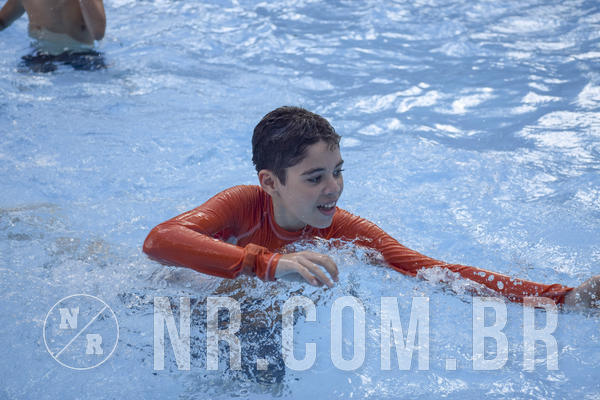 Buy your photos of the eventNR1 - English & Action - 31 a 02/06/19 on Fotop