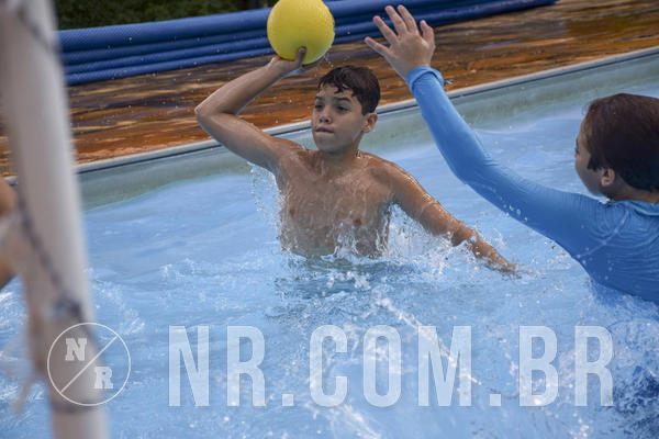 Buy your photos of the eventNR1 - English & Action - 31 a 02/06/19 on Fotop