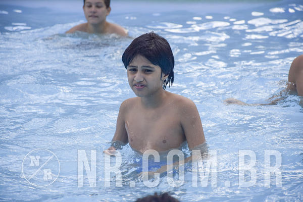 Buy your photos of the eventNR1 - English & Action - 31 a 02/06/19 on Fotop