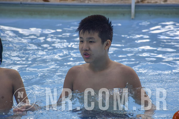 Buy your photos of the eventNR1 - English & Action - 31 a 02/06/19 on Fotop