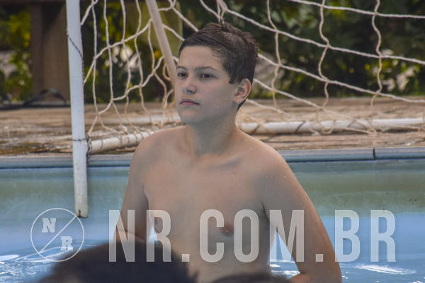 Buy your photos of the eventNR1 - English & Action - 31 a 02/06/19 on Fotop