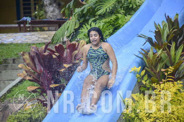 Buy your photos of the eventNR1 - English & Action - 31 a 02/06/19 on Fotop