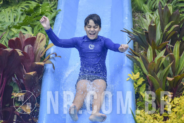 Buy your photos of the eventNR1 - English & Action - 31 a 02/06/19 on Fotop