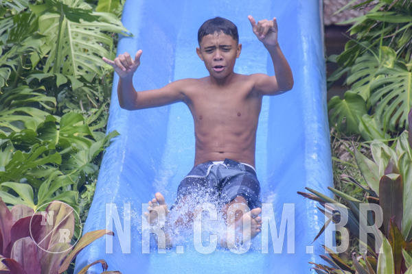 Buy your photos of the eventNR1 - English & Action - 31 a 02/06/19 on Fotop