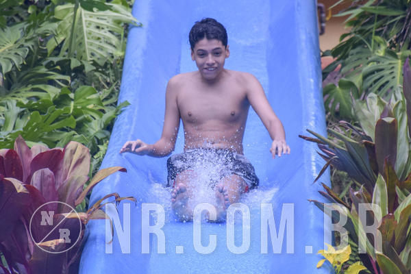 Buy your photos of the eventNR1 - English & Action - 31 a 02/06/19 on Fotop