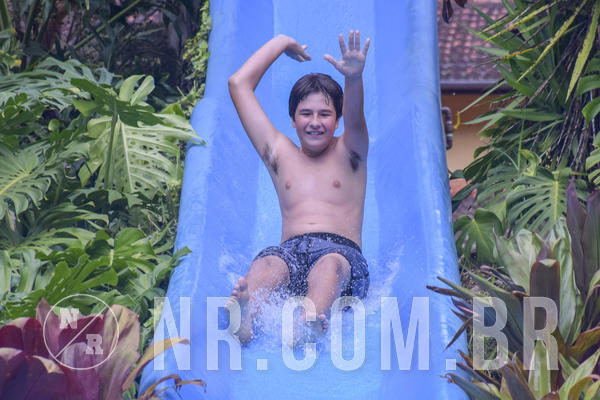 Buy your photos of the eventNR1 - English & Action - 31 a 02/06/19 on Fotop