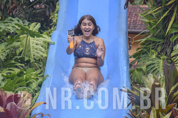 Buy your photos of the eventNR1 - English & Action - 31 a 02/06/19 on Fotop