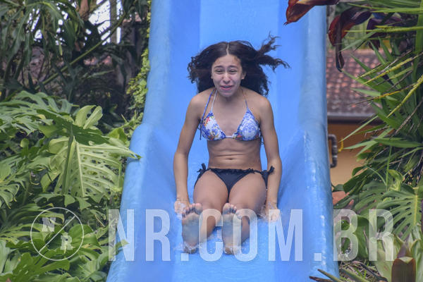 Buy your photos of the eventNR1 - English & Action - 31 a 02/06/19 on Fotop