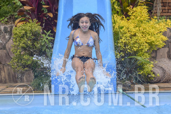 Buy your photos of the eventNR1 - English & Action - 31 a 02/06/19 on Fotop