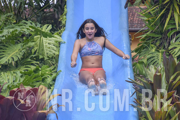 Buy your photos of the eventNR1 - English & Action - 31 a 02/06/19 on Fotop