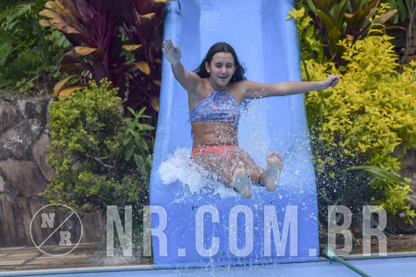 Buy your photos of the eventNR1 - English & Action - 31 a 02/06/19 on Fotop