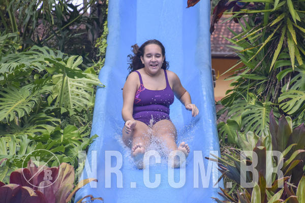 Buy your photos of the eventNR1 - English & Action - 31 a 02/06/19 on Fotop