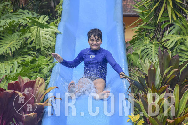 Buy your photos of the eventNR1 - English & Action - 31 a 02/06/19 on Fotop