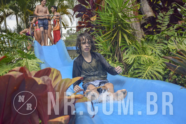 Buy your photos of the eventNR1 - English & Action - 31 a 02/06/19 on Fotop