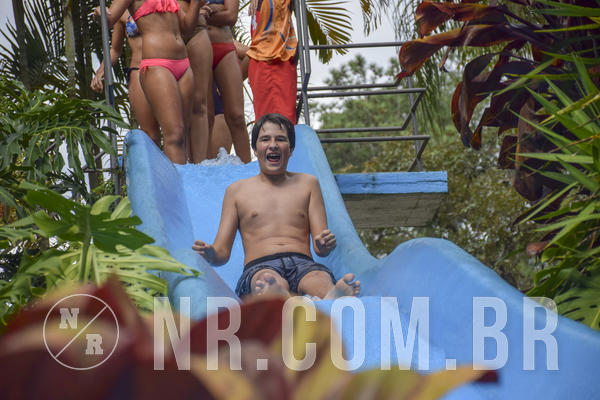 Buy your photos of the eventNR1 - English & Action - 31 a 02/06/19 on Fotop