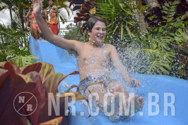 Buy your photos of the eventNR1 - English & Action - 31 a 02/06/19 on Fotop