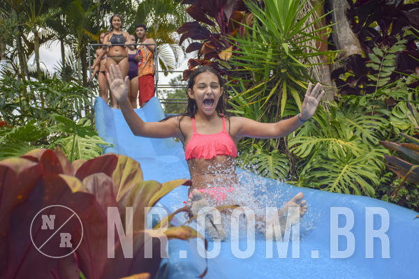 Buy your photos of the eventNR1 - English & Action - 31 a 02/06/19 on Fotop