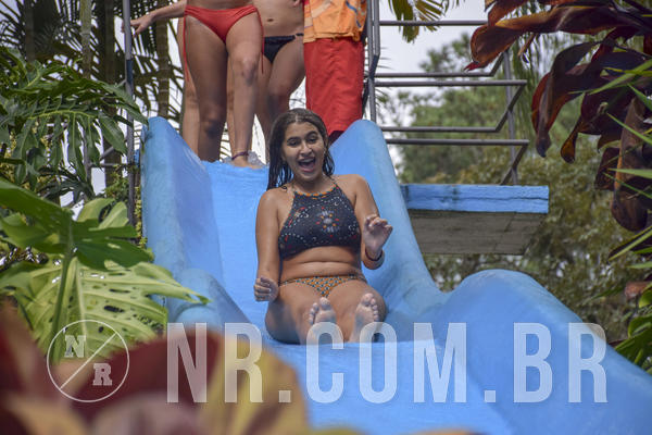 Buy your photos of the eventNR1 - English & Action - 31 a 02/06/19 on Fotop