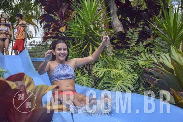 Buy your photos of the eventNR1 - English & Action - 31 a 02/06/19 on Fotop