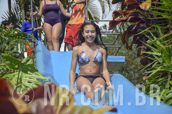 Buy your photos of the eventNR1 - English & Action - 31 a 02/06/19 on Fotop